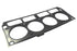 LS9 Cylinder Head Gasket MLS .051 Thick 4.10 Bore for LS Turbo Engines (1 gasket) - ICT Billet GAS006 - LS9