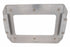 LT Gen 5 E92 ECM Mounting Tray - ICT Billet 551968 - LT01