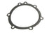 LT (Gen 5) MLS - Water Pump To Housing Gasket - ICT Billet GAS008