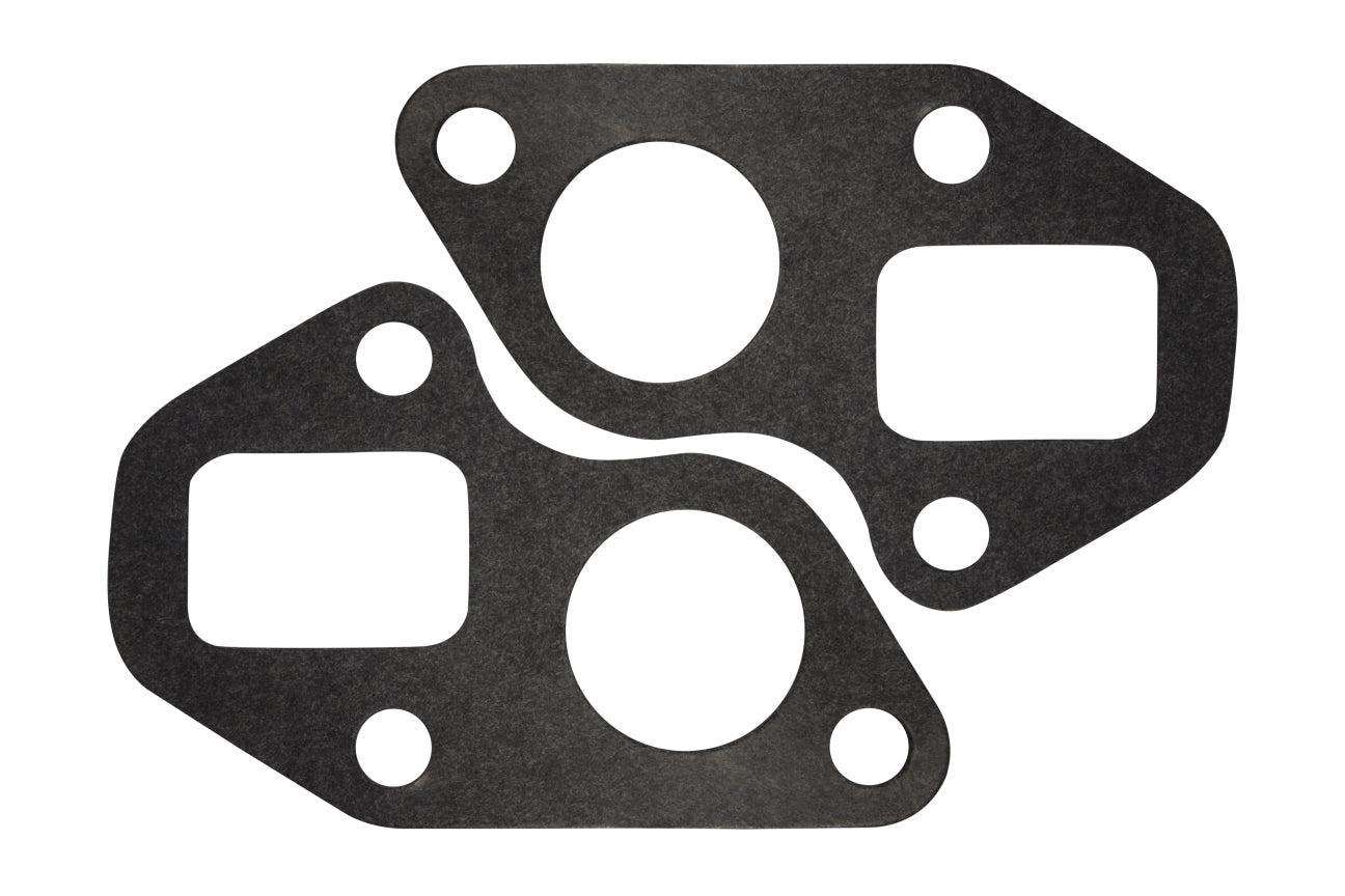 LT (Gen 5) Paper - Water Pump Gasket Set of 2 for LT1 LT4 L83 L86 LTX Seals - ICT Billet 551343