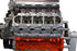 LT Gen V Engine to LS Gen III & IV Valve Cover Adapter LT1 LS1 L83 LT4 L86 - ICT Billet 551326