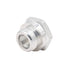 LT LS M28 to 1/2" NPT Coolant Temperature Sensor Adapter Fitting LT1 LT4 L83 LS1 - ICT Billet 551782 - 500