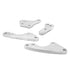 LT Manual Tensioner Bracket Kit - ICT Billet TEN - LT - 300M