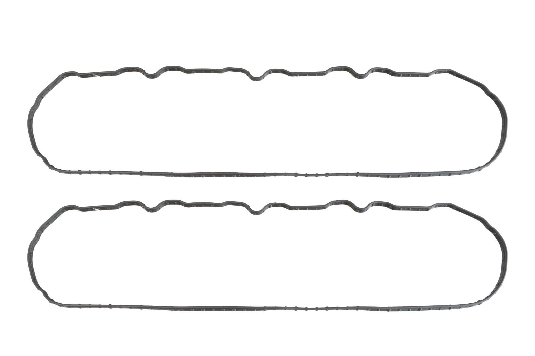 LT Valve Cover Seal Oring Gasket Gen V (5) L83 L86 LT1 LT4 Flange Cover 5.3L 6.2L - ICT Billet 551309