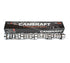 BTR Gen V Truck Stage 3 Camshaft