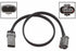 O2 Sensor Wire Harness Extension 24" LT Oxygen Sensor 4 - Wire Connector Plug LT1 - ICT Billet WE0XY50 - 24