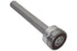 Pilot Bearing Installation Handle 6" Aluminum Install Tool T56 TR6060 Manual Transmission - ICT Billet 551732