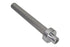 Pilot Bearing Installation Handle 6" Aluminum Install Tool T56 TR6060 Manual Transmission - ICT Billet 551732