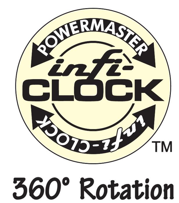 Powermaster Mastertorque Starter for LS/LT