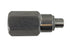 SBC to LS Swap Coolant Temperature Sensor Adapter 1/2" - 14 NPT Water LS1 LSX LS3 - ICT Billet 551149